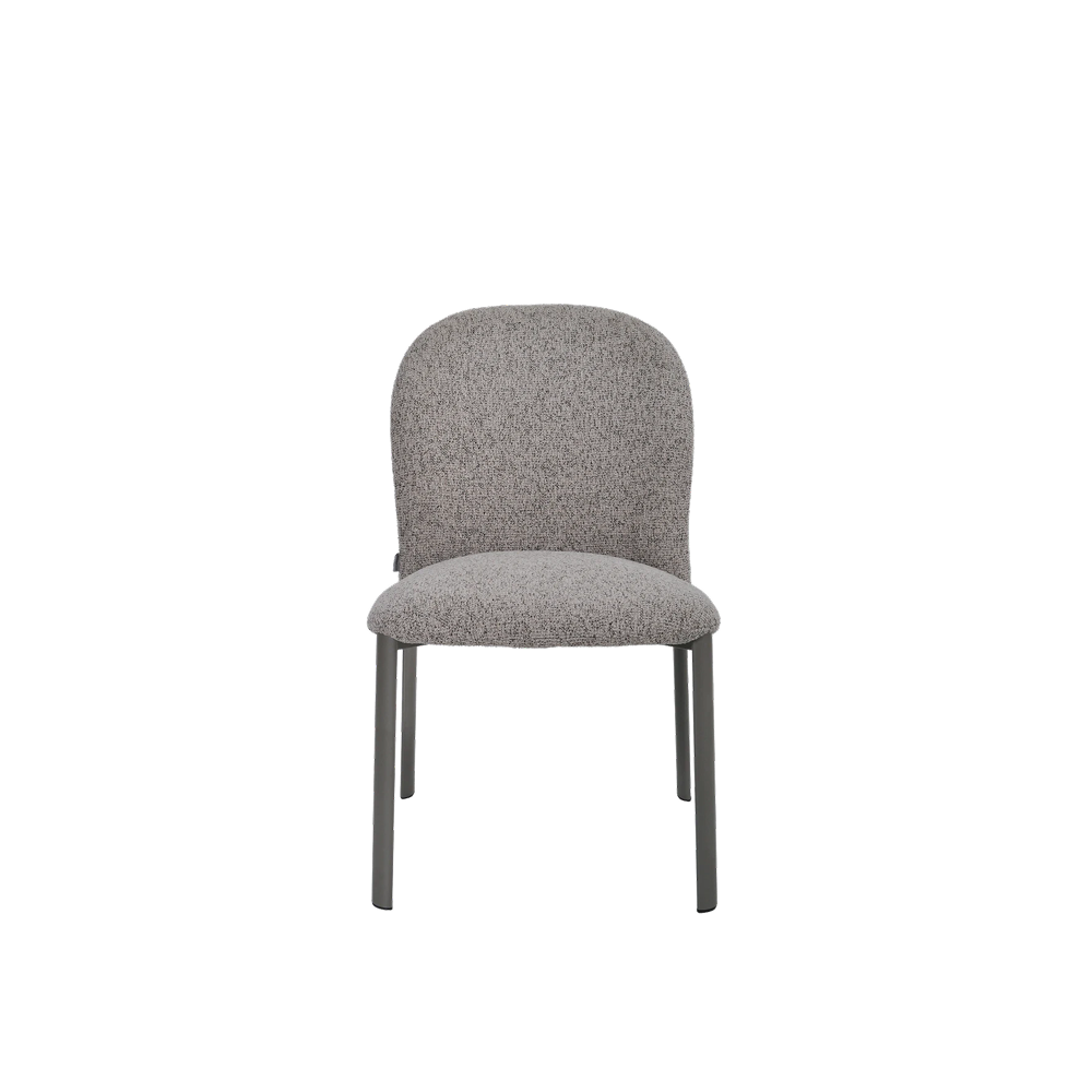 Solara Dining Chair - alternate view