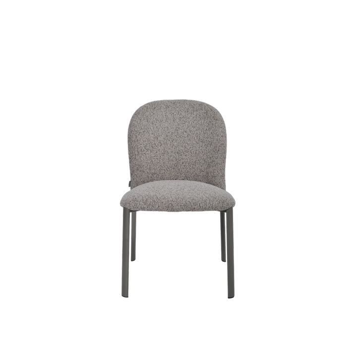 Solara Dining Chair - alternate view