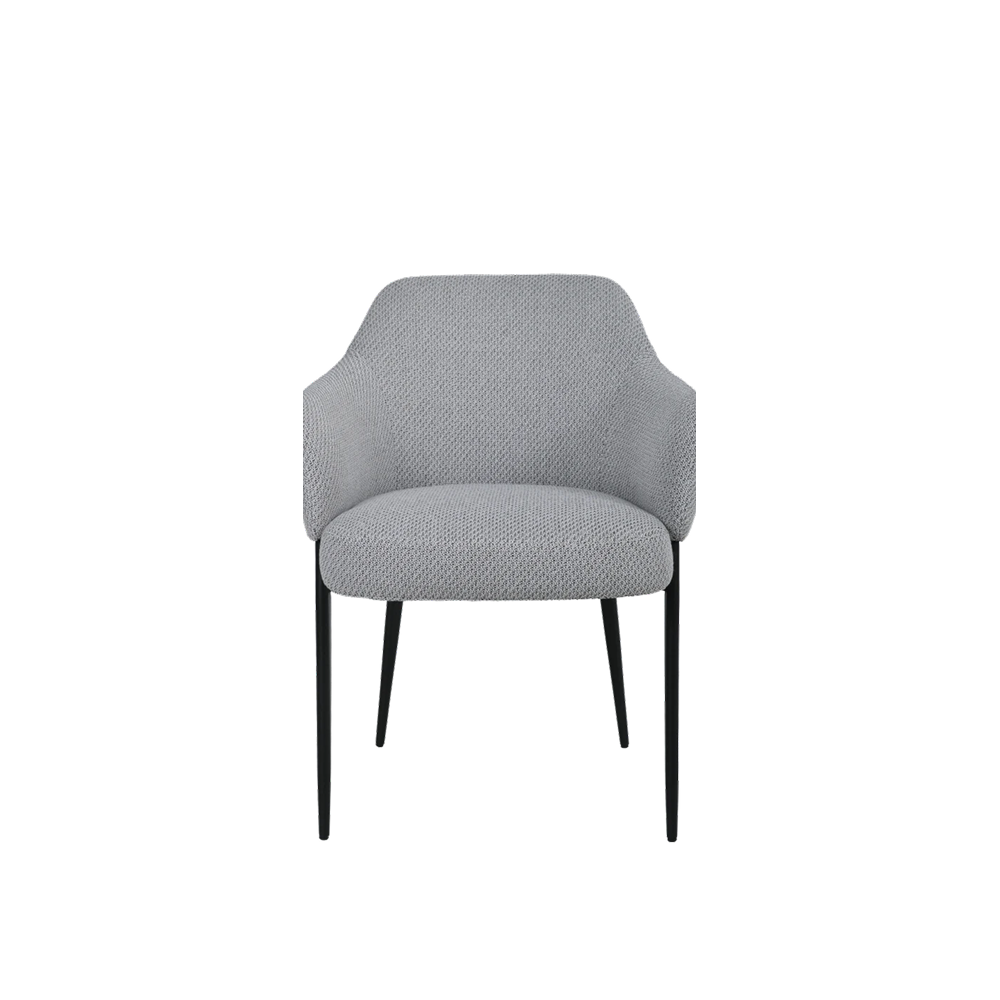 Aven Dining Chair - alternate view