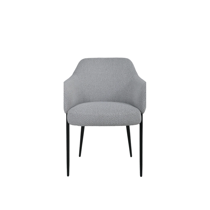 Aven Dining Chair - alternate view