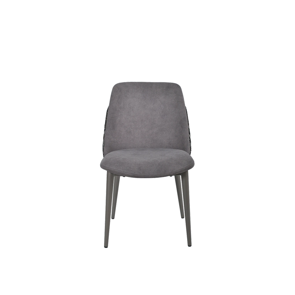 Tivo Dining Chair - alternate view