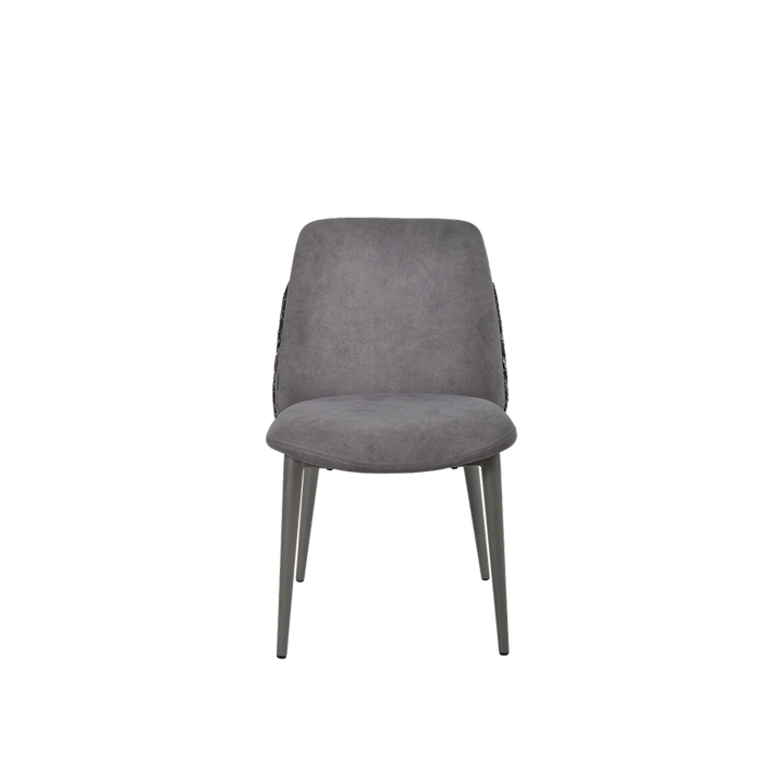 Tivo Dining Chair - alternate view
