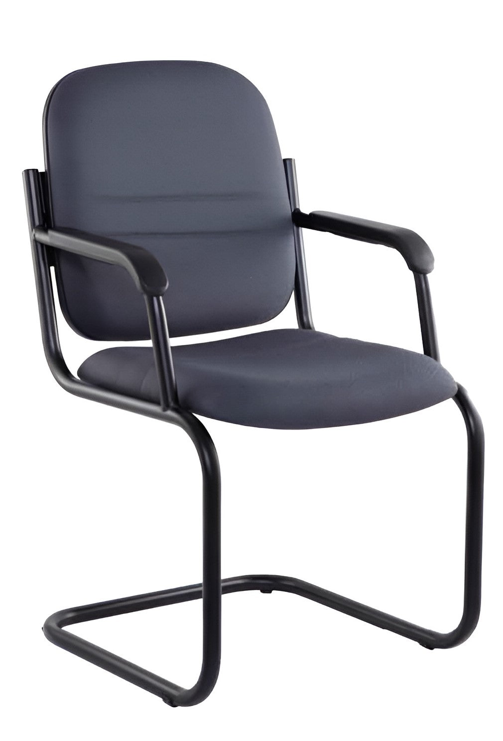 Godrej chair pch discount 7003