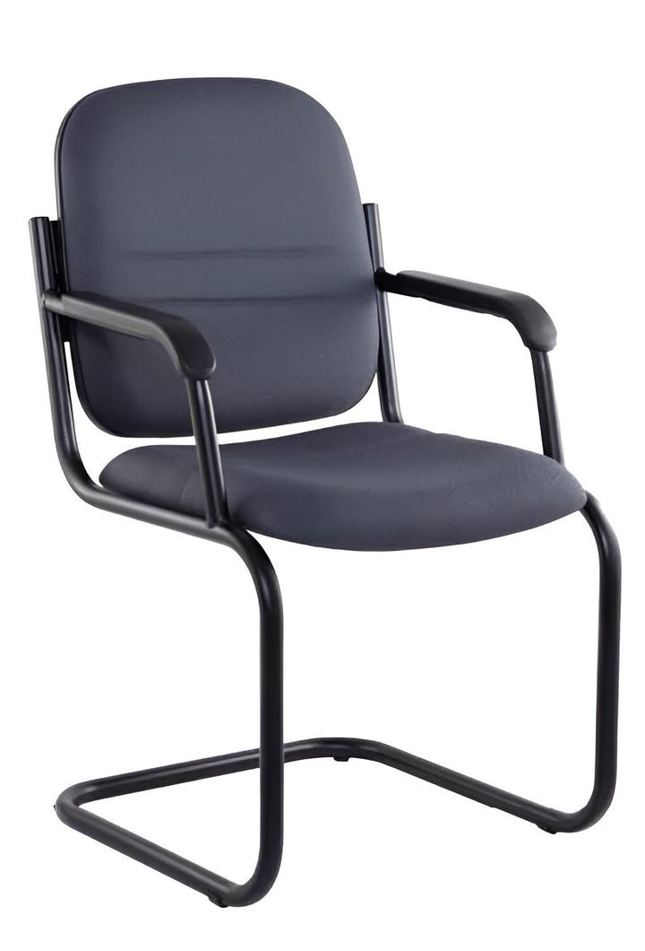 VANA Fabric Visitor Chair