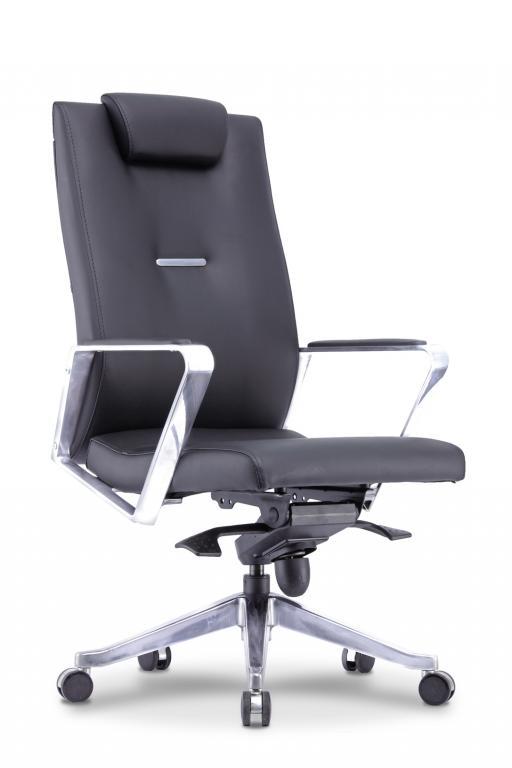 GUCHI Ergonomic Presidential Chair - Lian Star