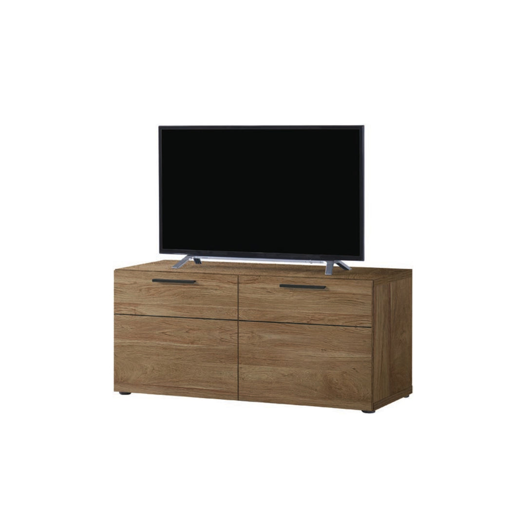 HEMNES Modular TV Cabinet