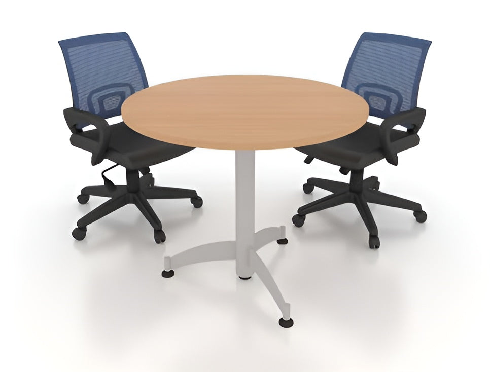 TAXUS MFC Top Discussion Table - Lian Star