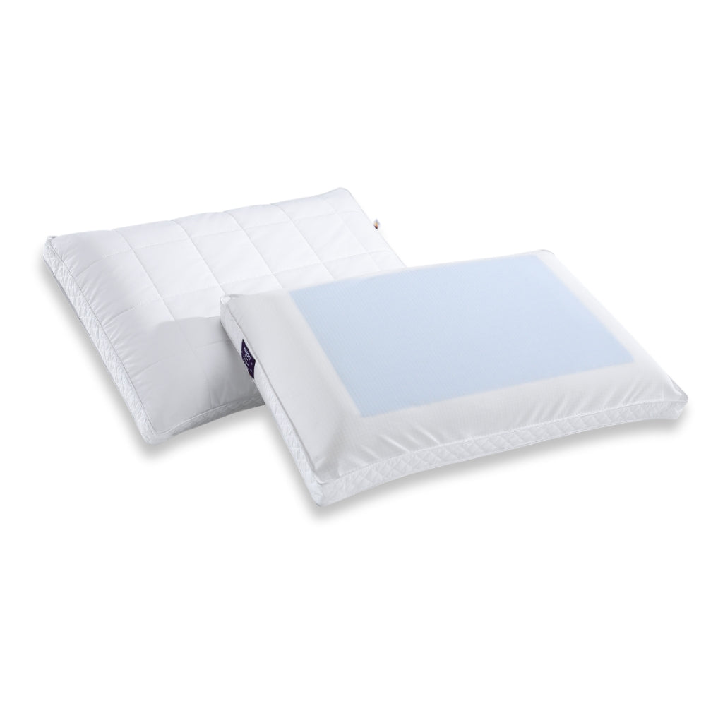 Slumberland | Kikoo Pillow