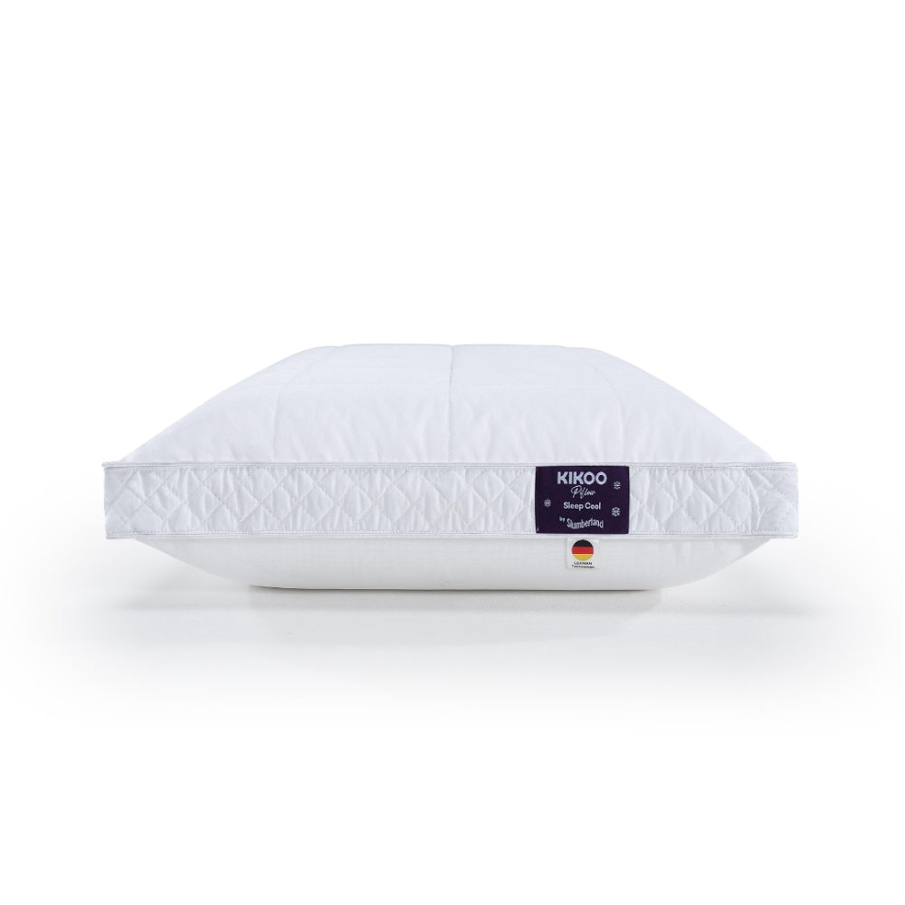 Slumberland | Bantal Kikoo 