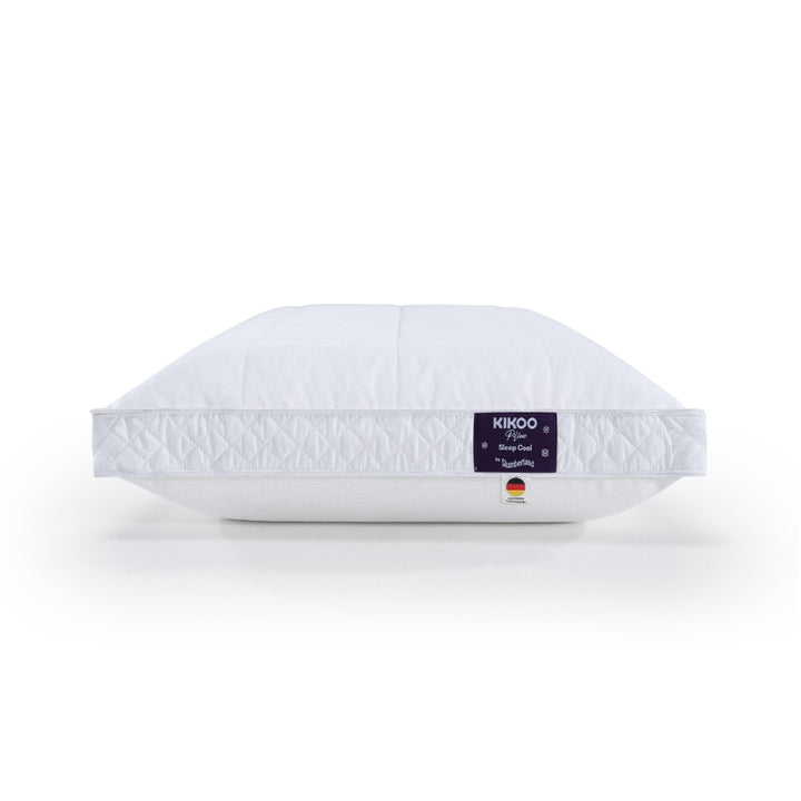 Slumberland | Kikoo Pillow