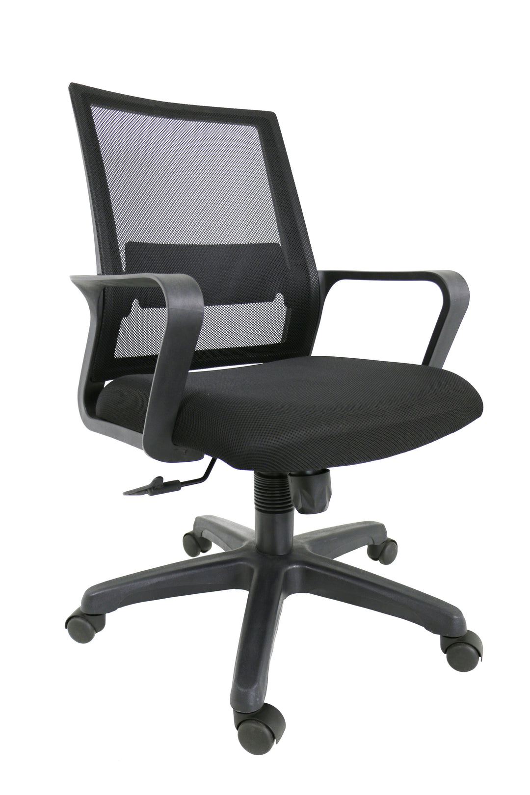 MONO MAX Mesh Office Chair