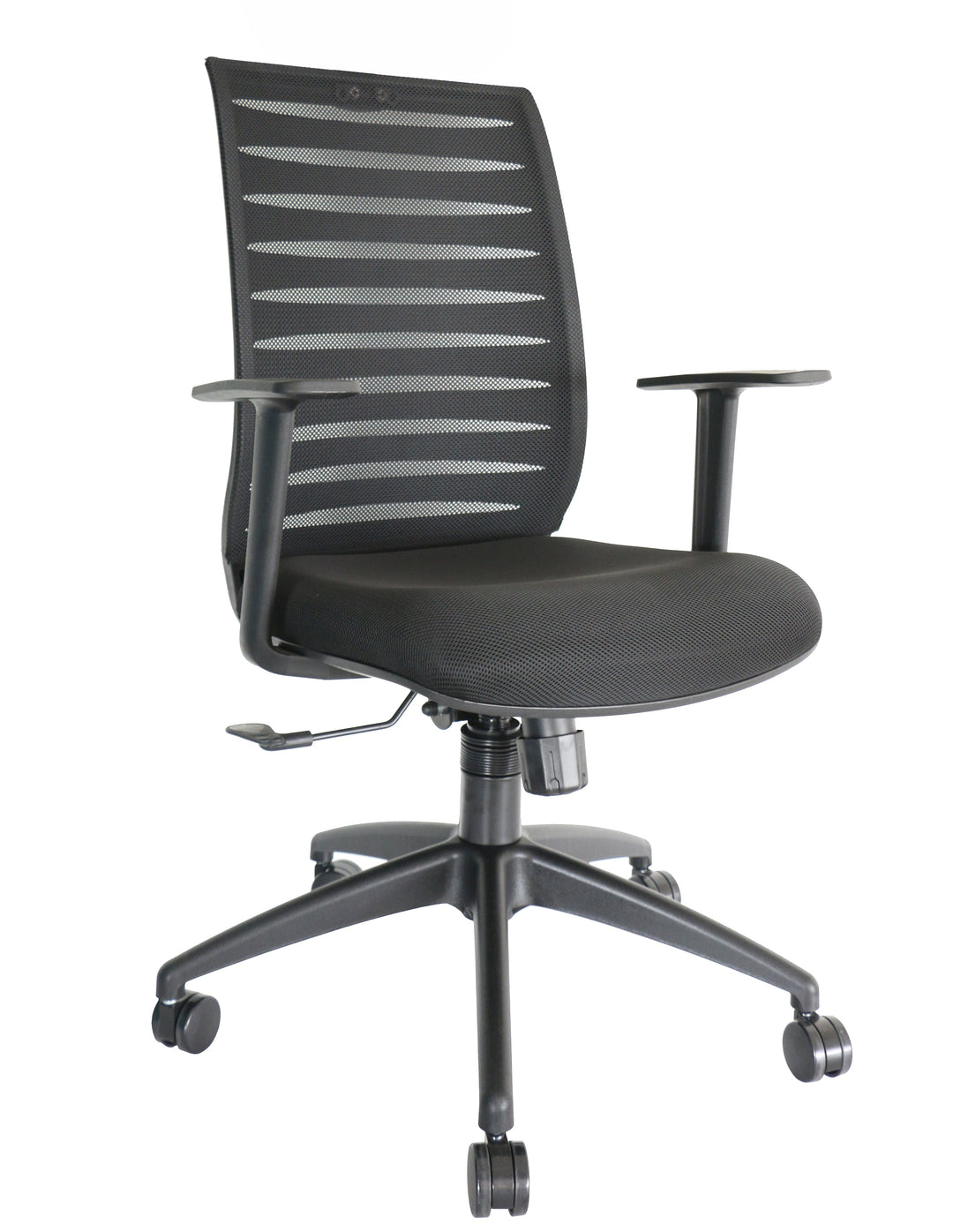 PRO Lite Ergonomic Mesh Chair