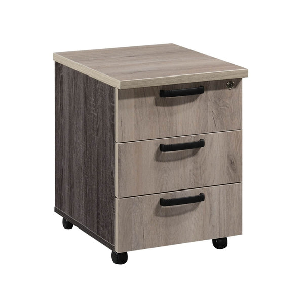 Office Tables