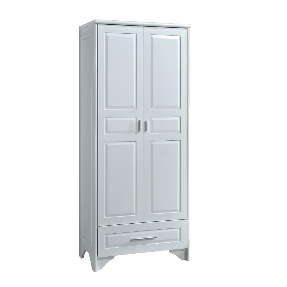MIYA 52 Shoe Cabinet - Lian Star