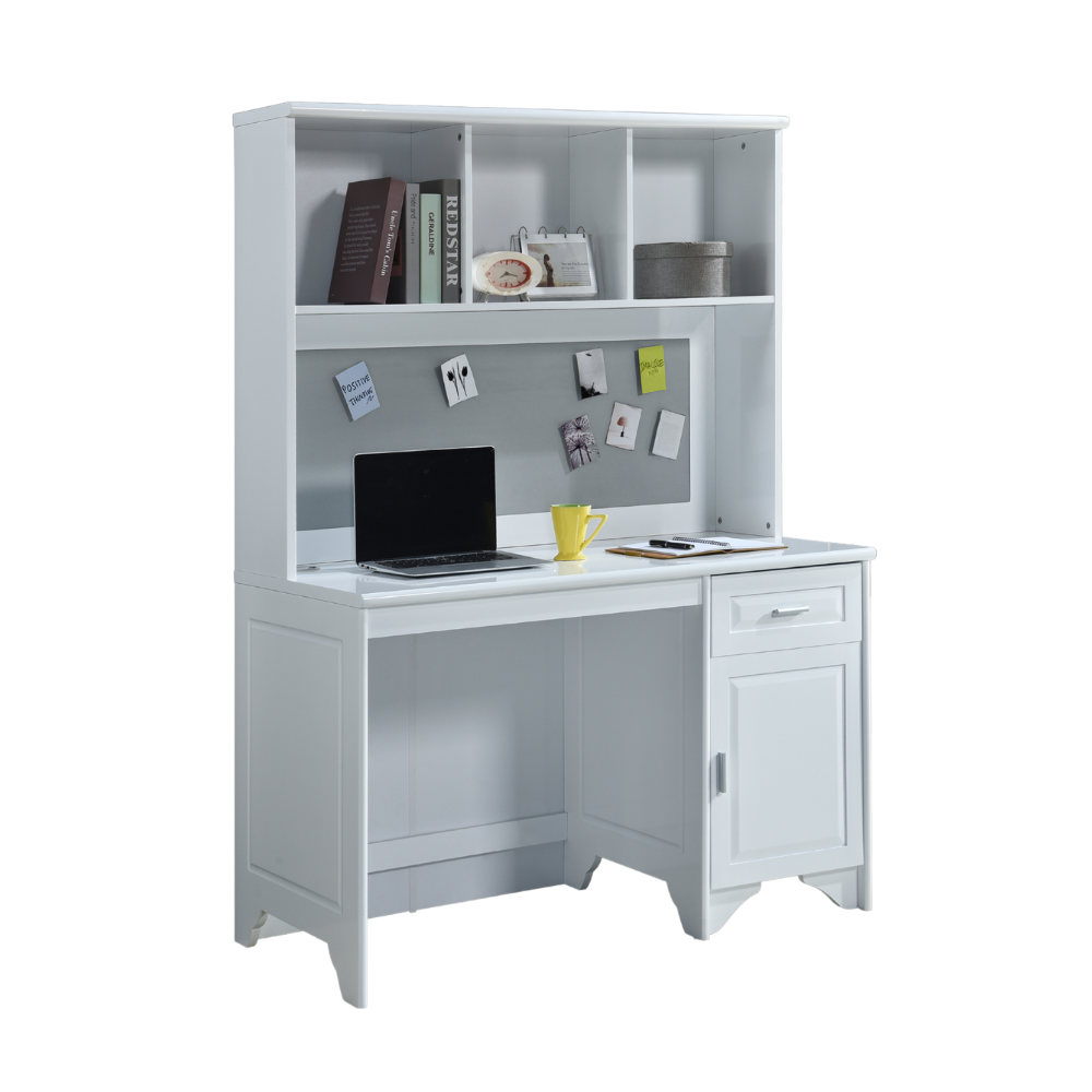 MIYA 71 Study Desk - Lian Star