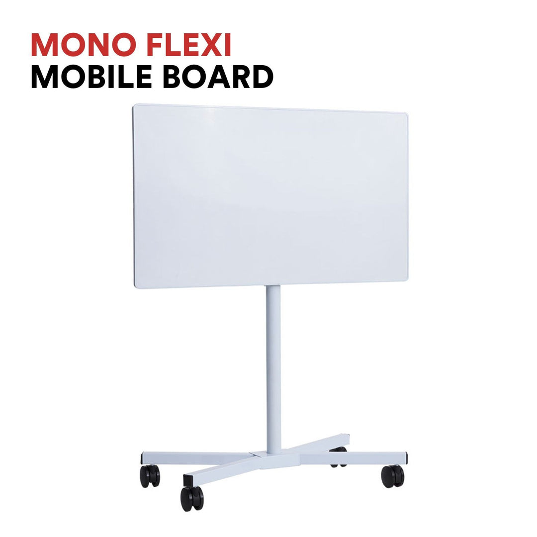 MONO FLEXI Mobile Board