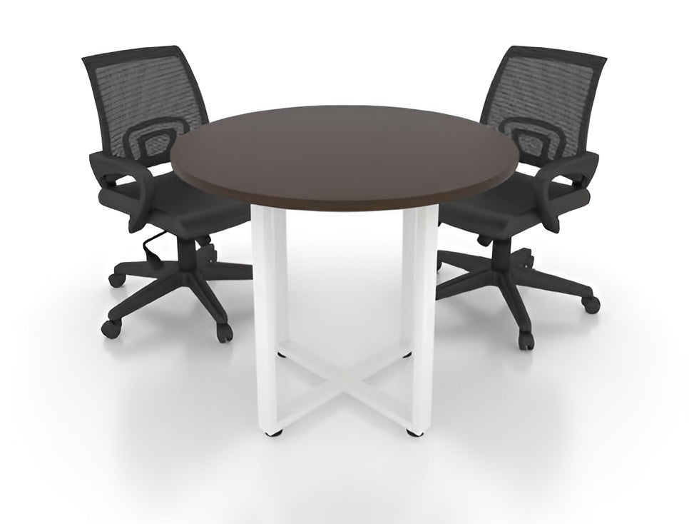 CROSS MFC Top Discussion Table - Lian Star