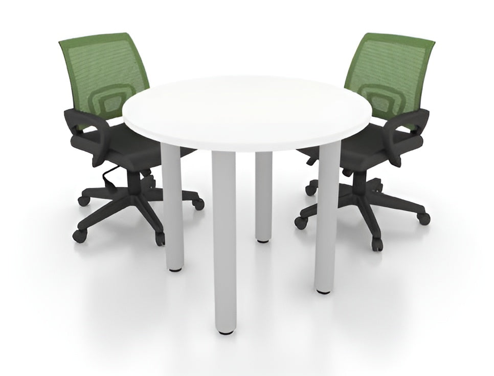 CRAWL MFC Top Discussion Table - Lian Star