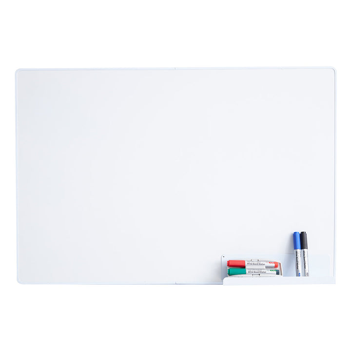 MONO FRAME Magnetic Whiteboard