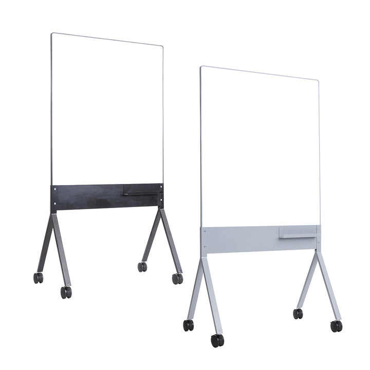 MONO Double Sided Mobile Board