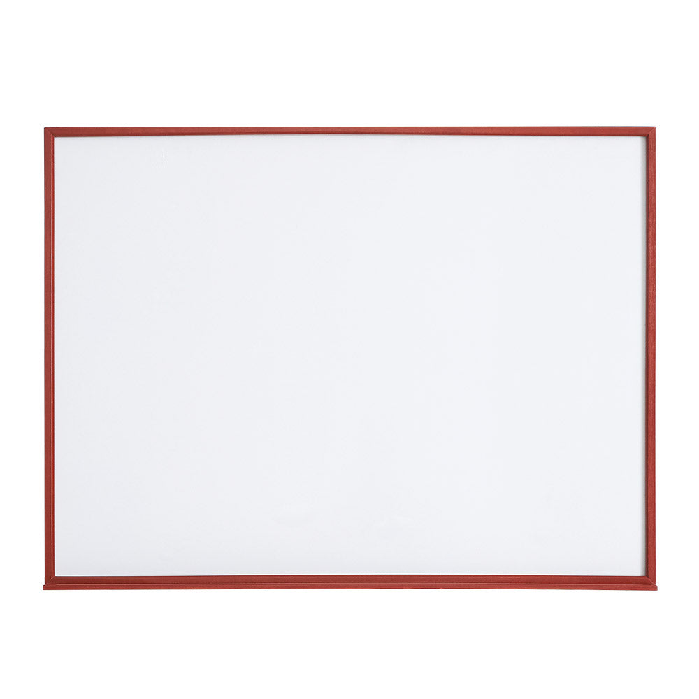 CLASSIC WOODEN FRAME Whiteboard
