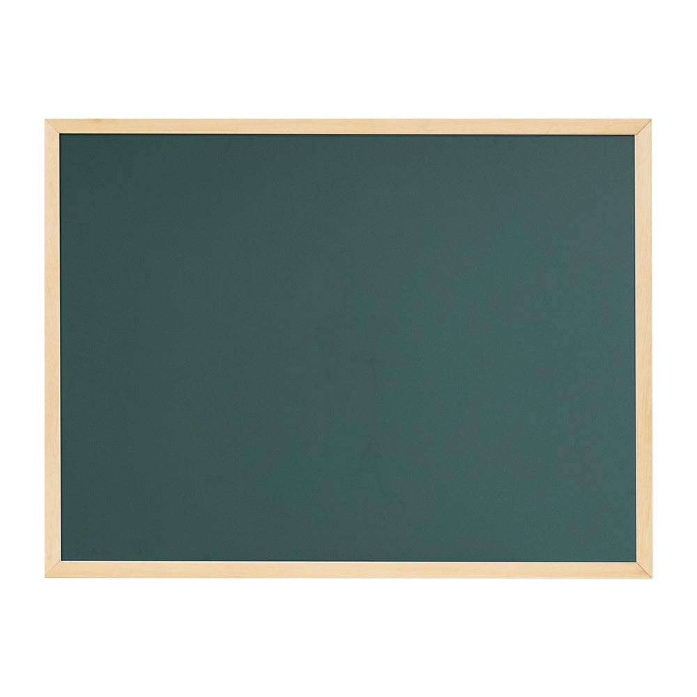 ECO WOODEN FRAME Writing Board