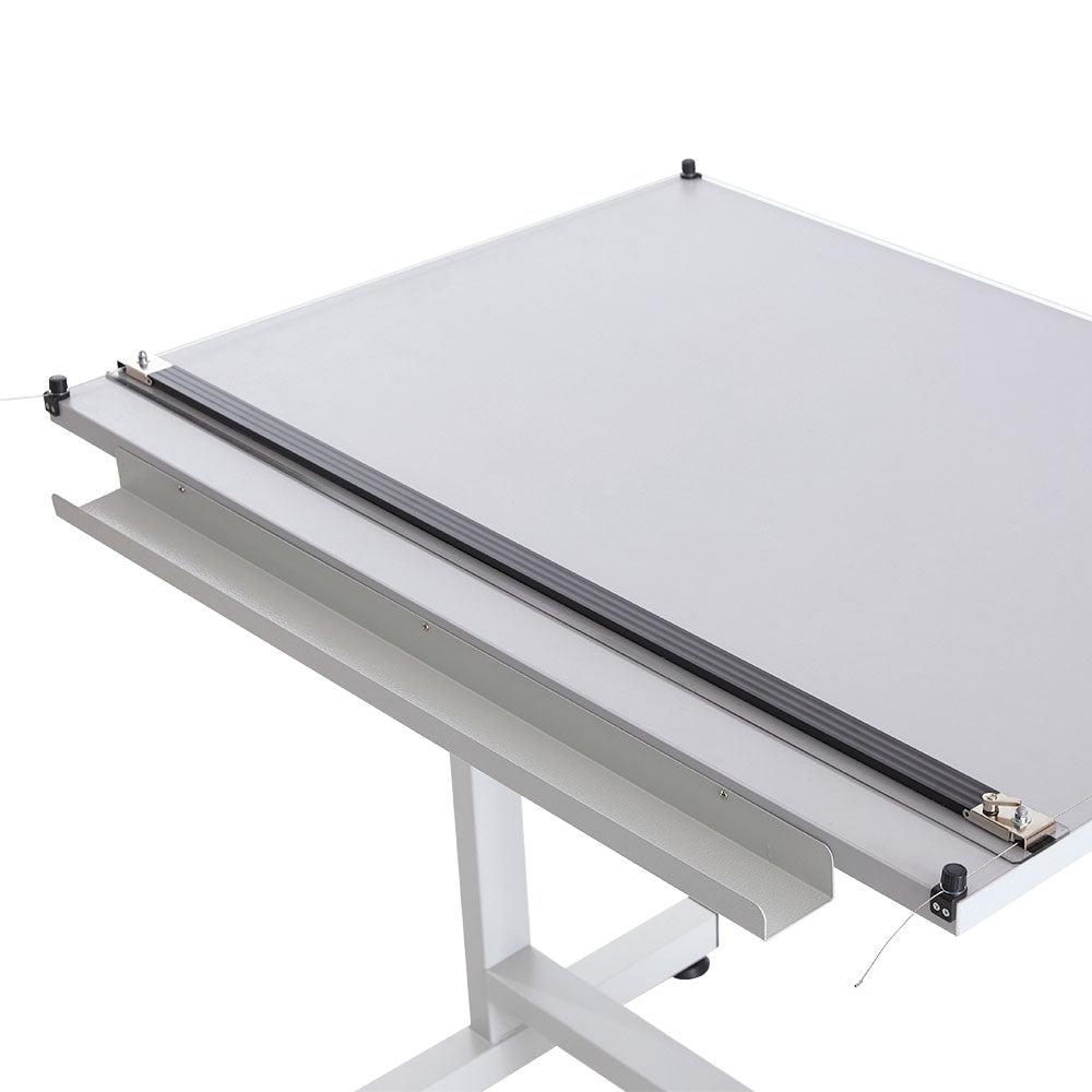 Meja Drafting Arkitek ARTISS