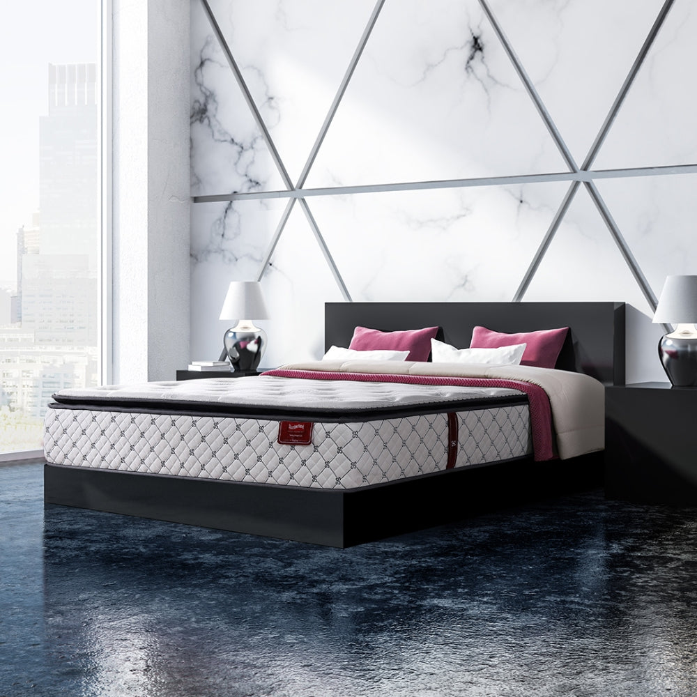 Slumberland | TempSmart™ 5.0 Regina I 