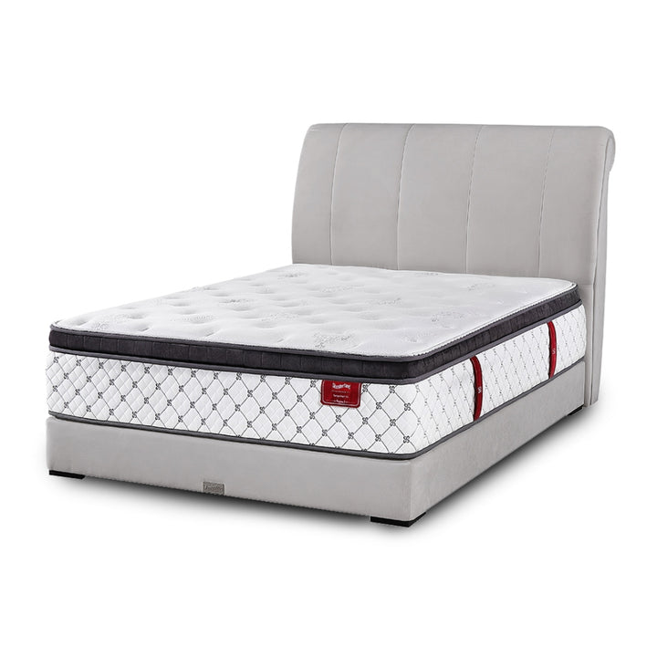 Slumberland | TempSmart™ 5.0 Regina II