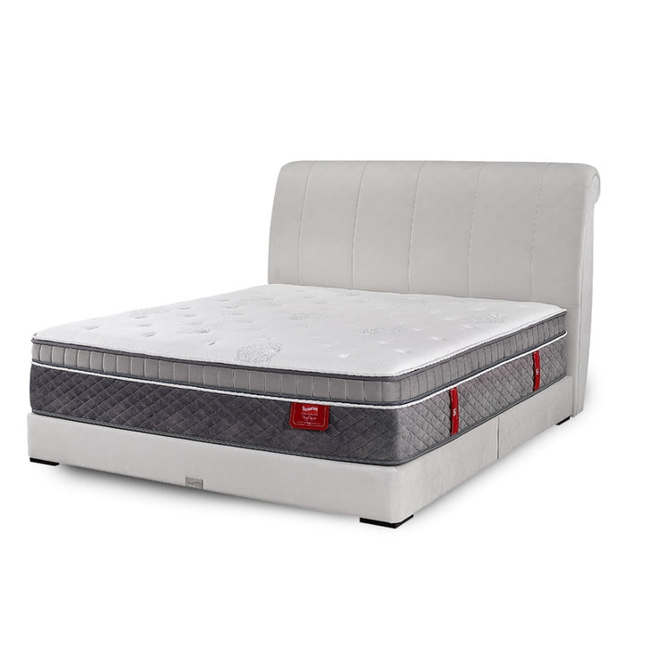 Slumberland | TempSmart™ 5.0 Regis I