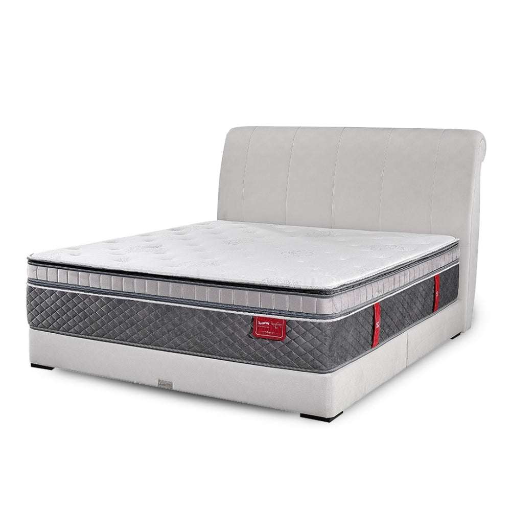 Slumberland | TempSmart™ 5.0 Regis II