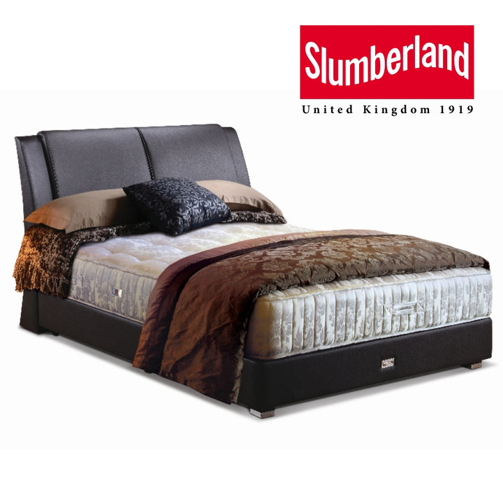 Slumberland | Royal Jewel