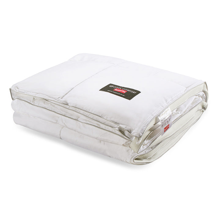 Slumberland | Cool Comfort Supersoft Duvet