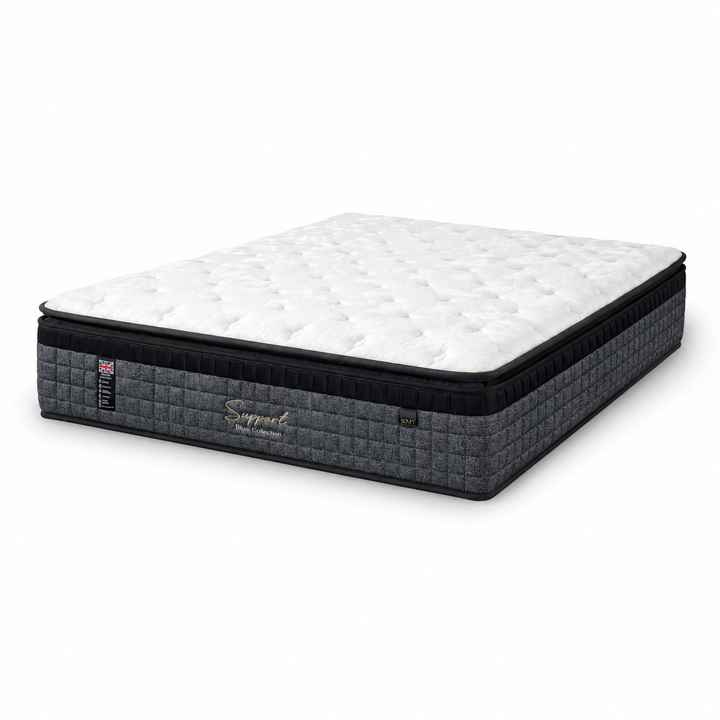 Sovn Support Mattress