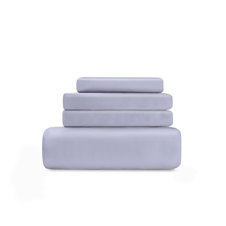 Slumberland | Premium Tencel Quiltcover Set