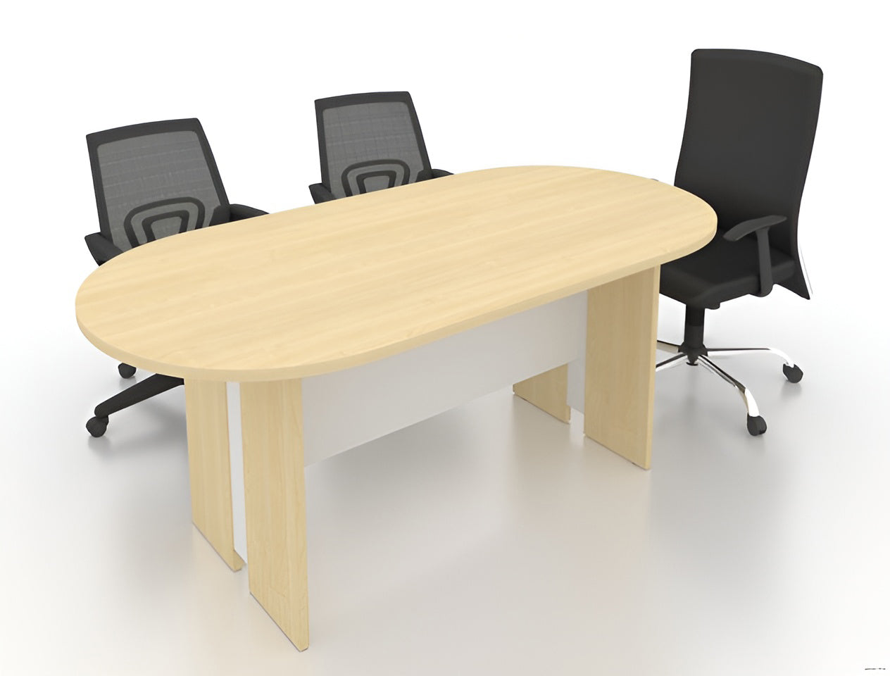 FM Series Conference Table - Lian Star