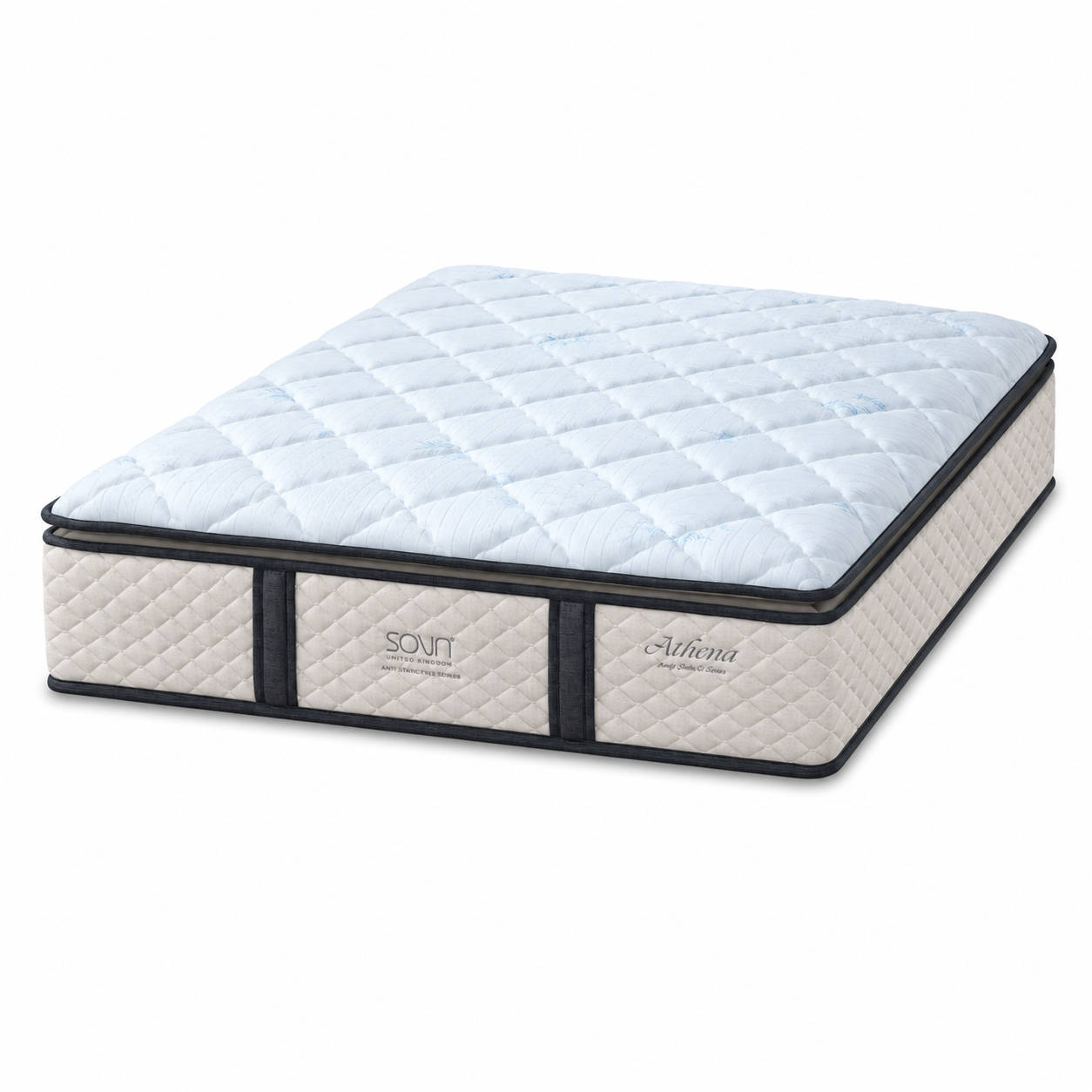 Sovn Athena Mattress