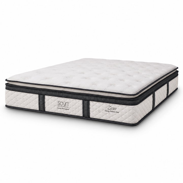 Sovn Zeus Mattress