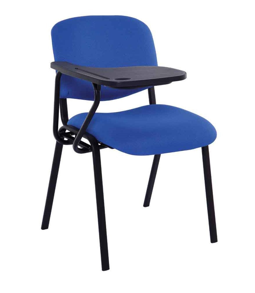 PAD Training Chair with Study Table