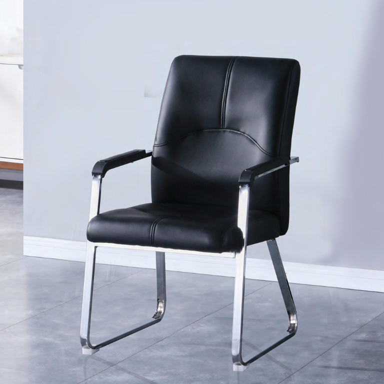 BOS Visitor Chair - Lian Star