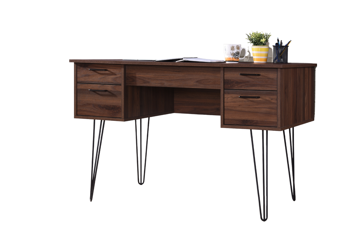 KEITH Study Desk - Lian Star