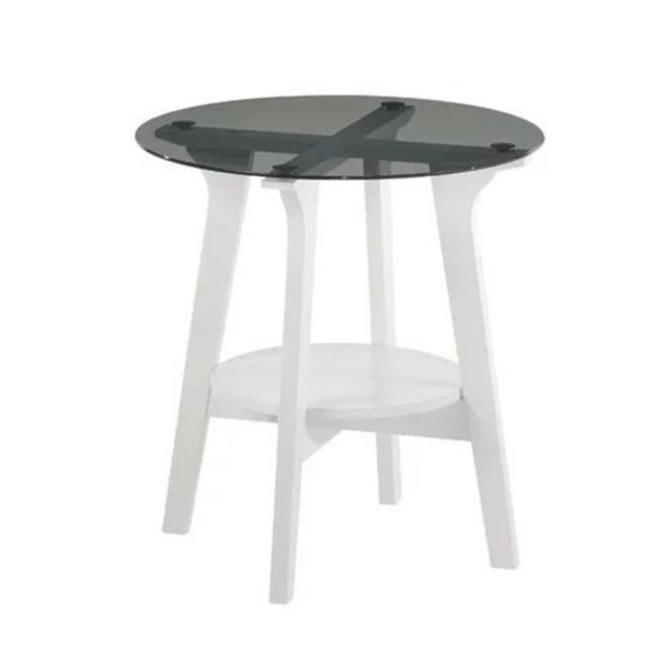 End Tables