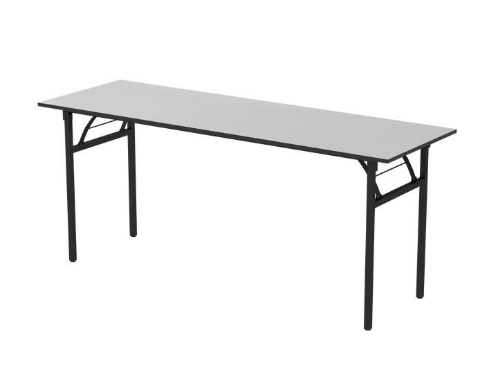 Rectangular Folding Table