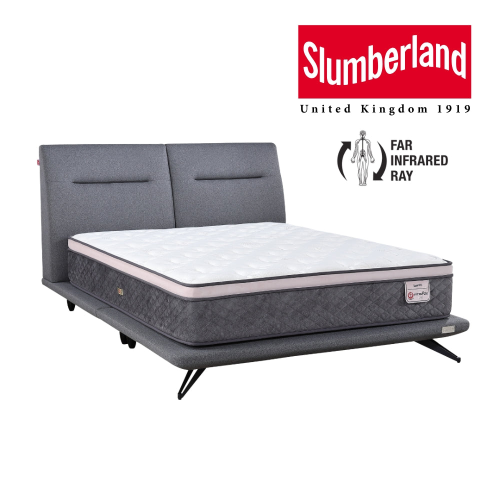 Slumberland | Vitalize Lite