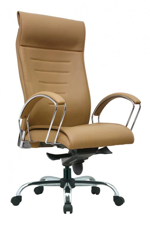 ZONE Ergonomic Director Chair - Lian Star