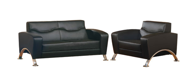 Office Sofa