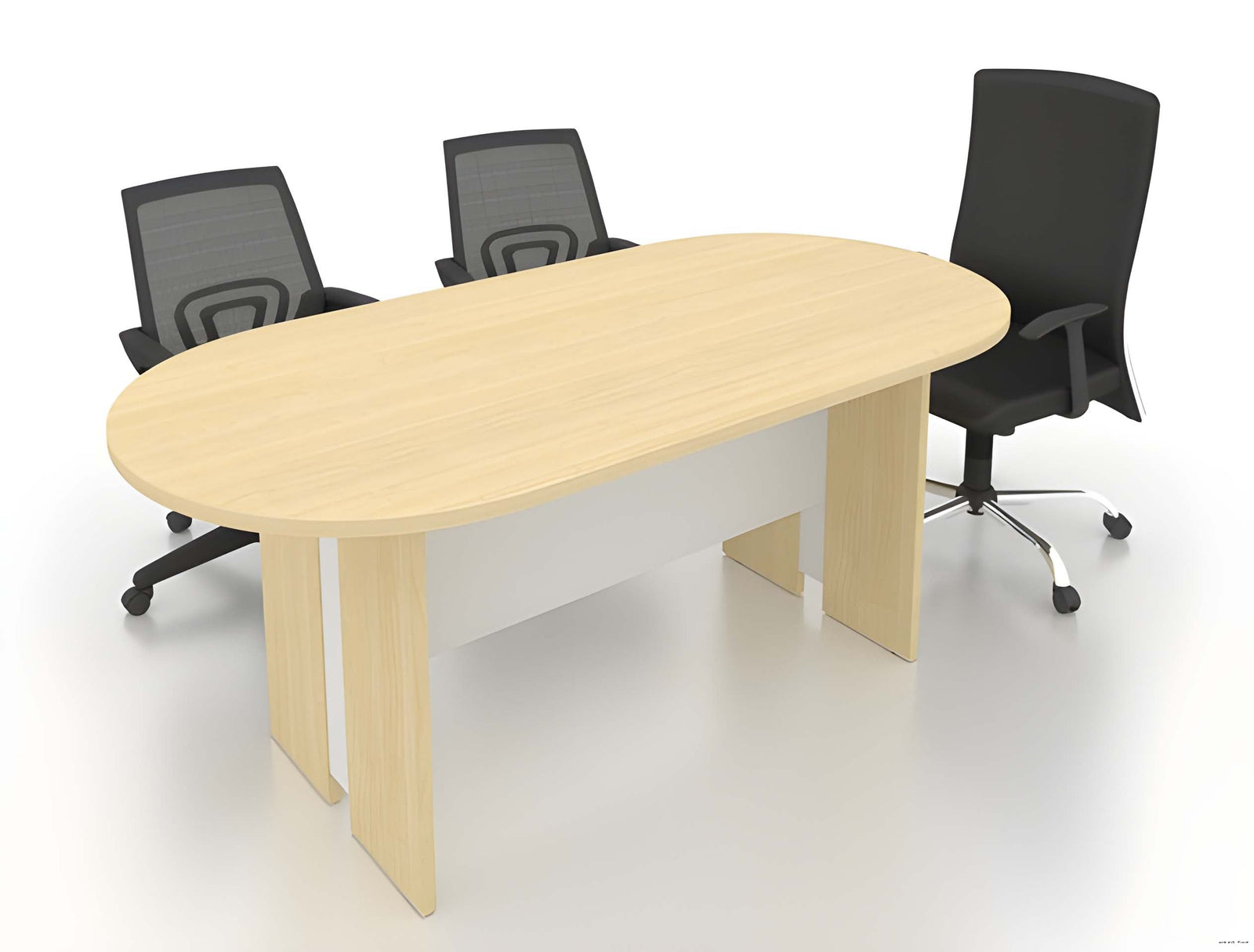 FM Concept Workstation - Lian Star