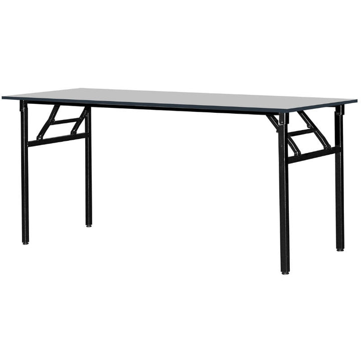 Rectangular Folding Table