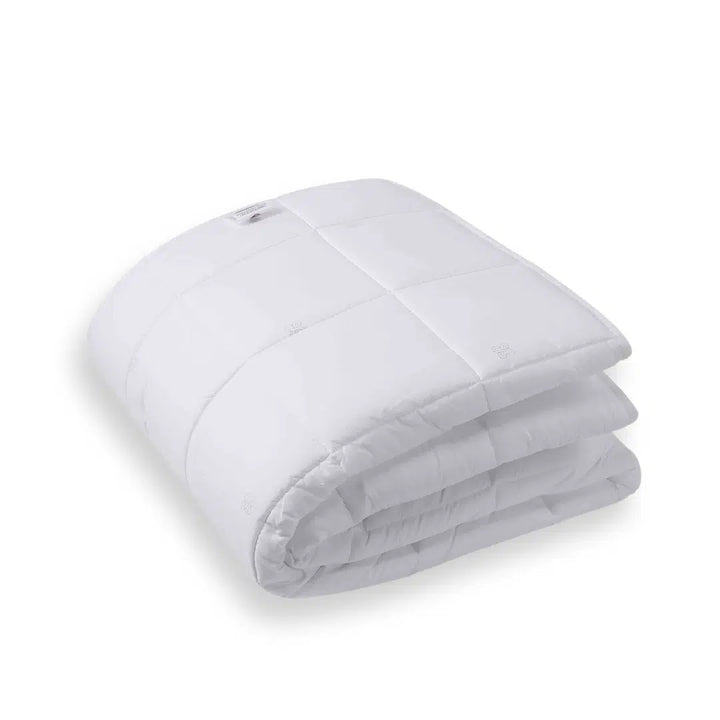 Slumberland | Anti-Dust Mite Mattress Protector