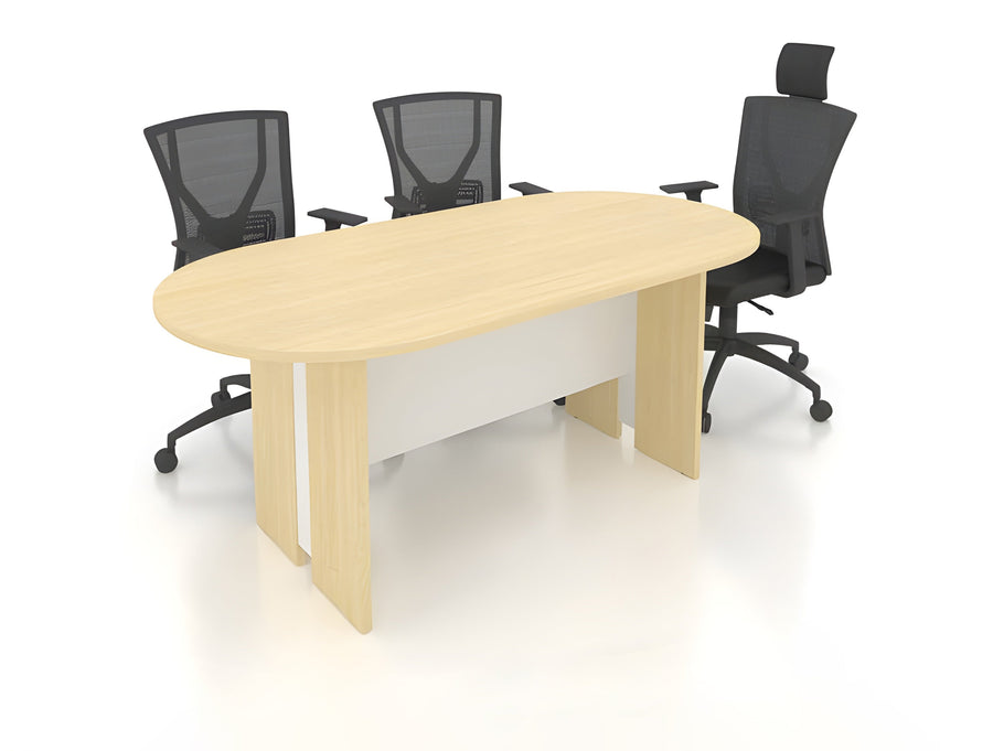 FM Series Conference Table - Lian Star